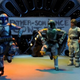 Illustration for article titled Seth Green on his new Star Wars series: We wont f—- it up.